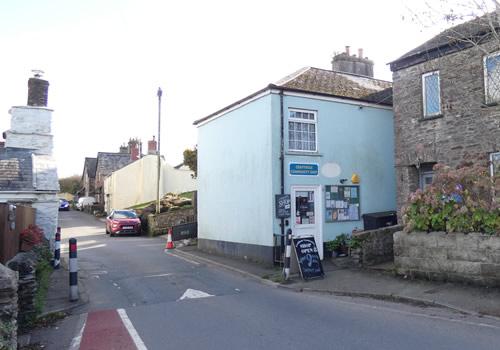 Photo Gallery Image - Crafthole Community Shop